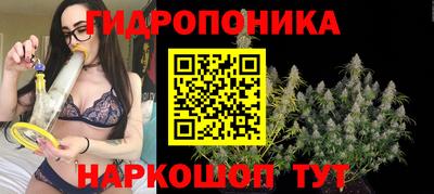 гашиш Будённовск
